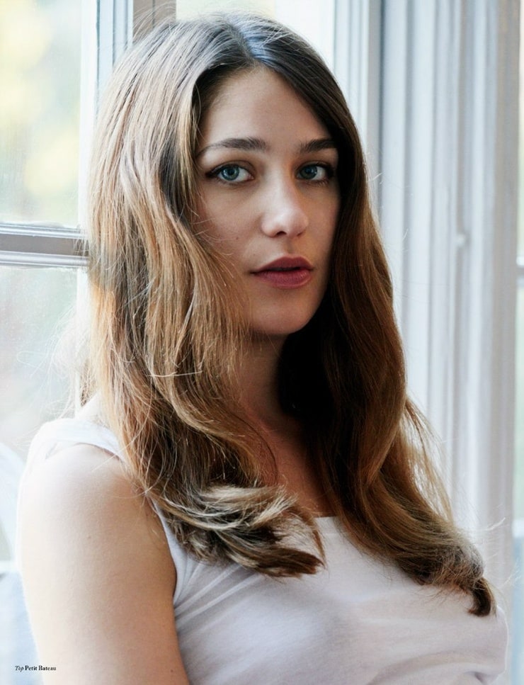 Lola Kirke