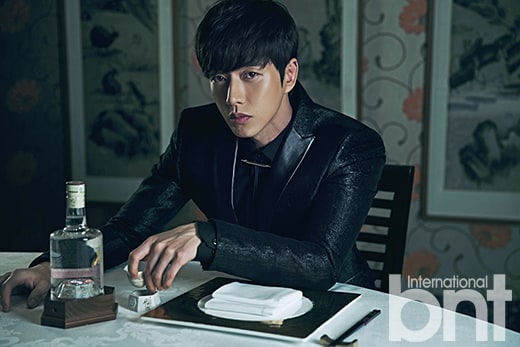 Hae-Jin Park