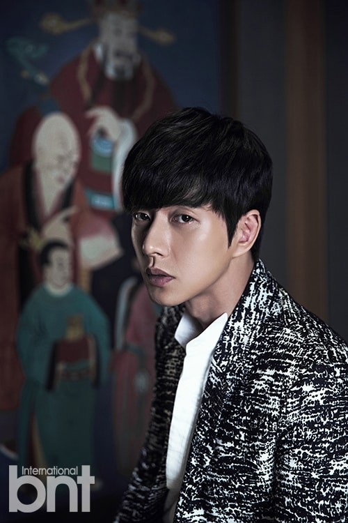 Hae-Jin Park