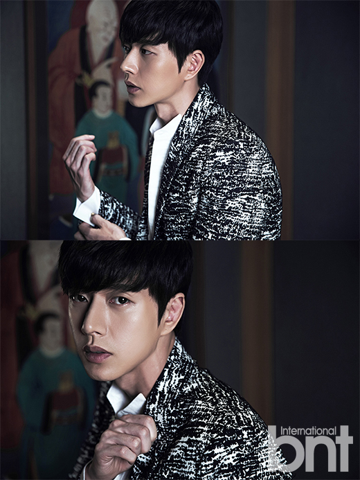 Hae-Jin Park