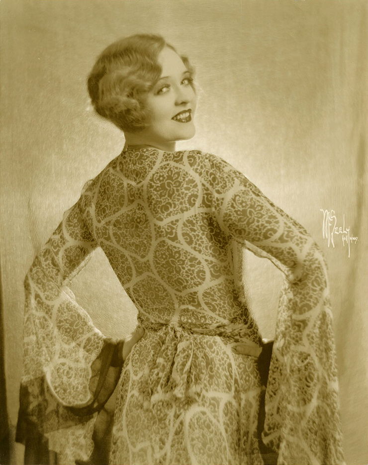 Phyllis Haver Phyllis Haver