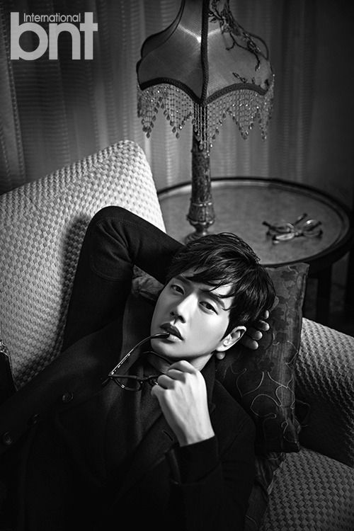 Hae-Jin Park
