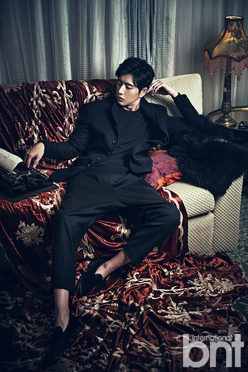 Hae-Jin Park