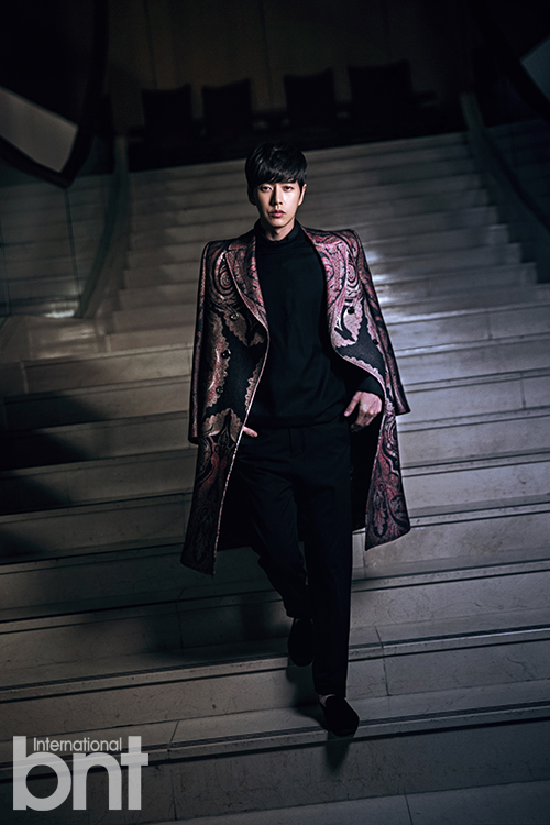 Hae-Jin Park