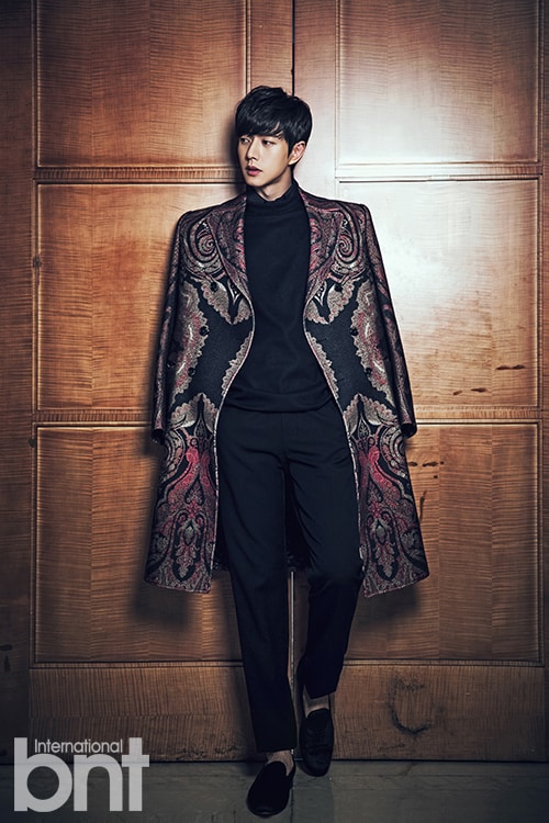 Hae-Jin Park