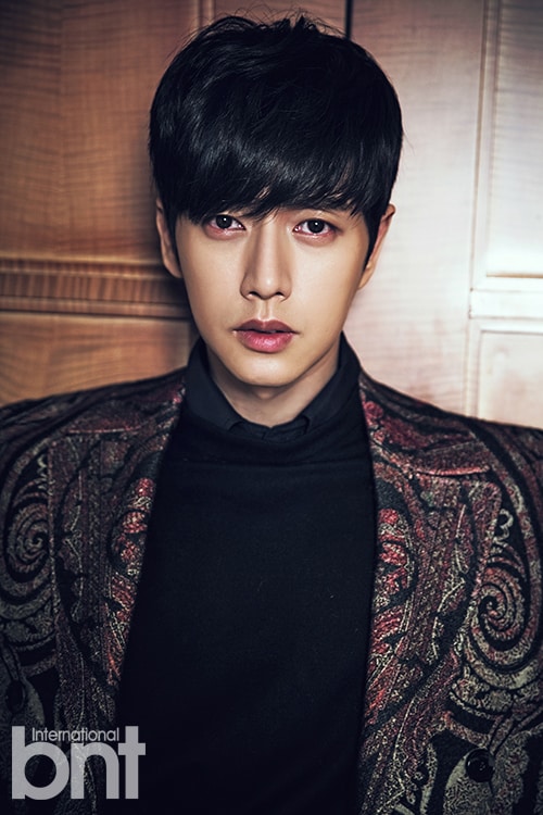 Hae-Jin Park