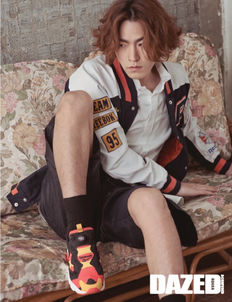 Jong-hyeon Hong