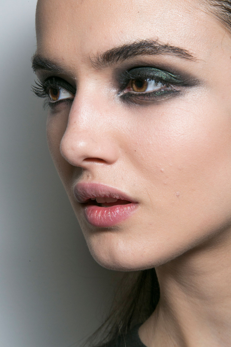 Blanca Padilla Blanca Padilla