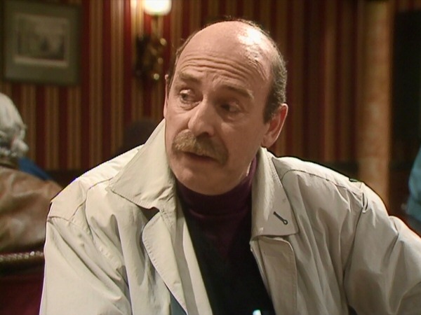 Only Fools and Horses Only Fools and Horses