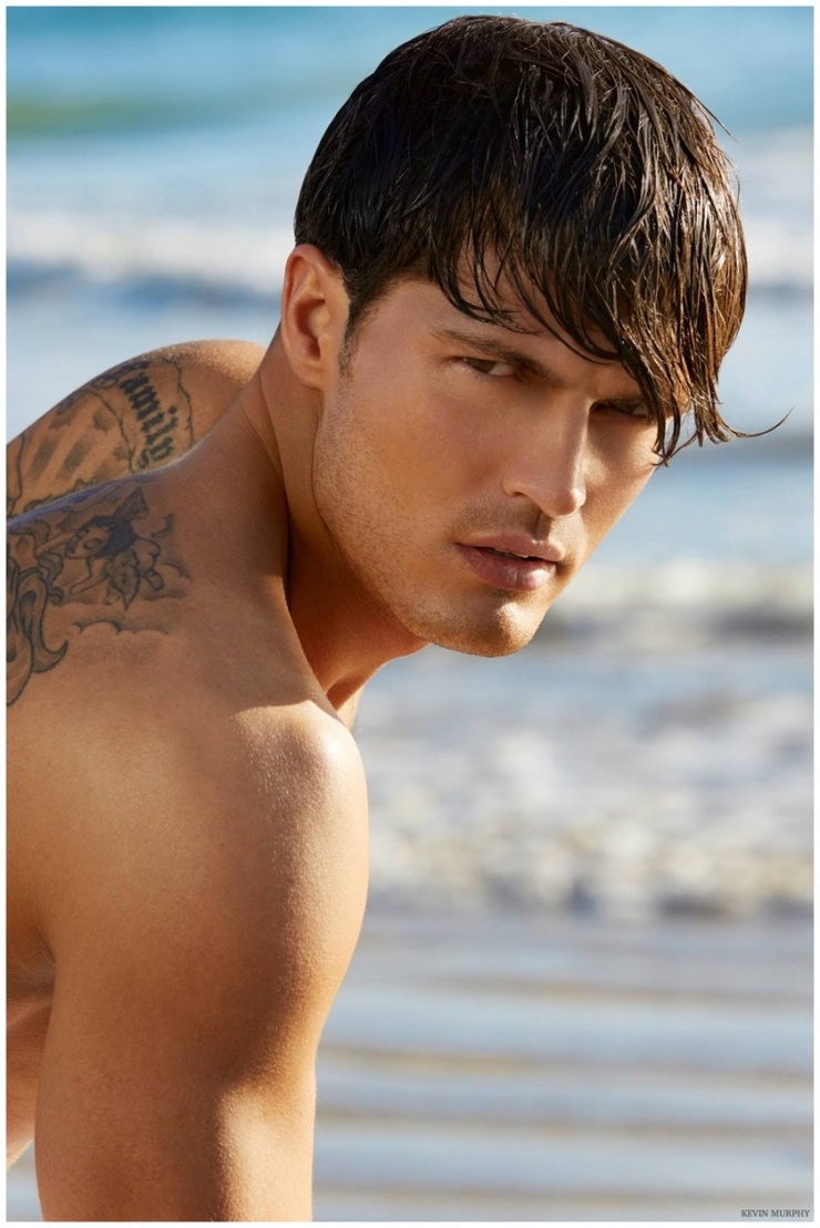 Diego Miguel Diego Miguel