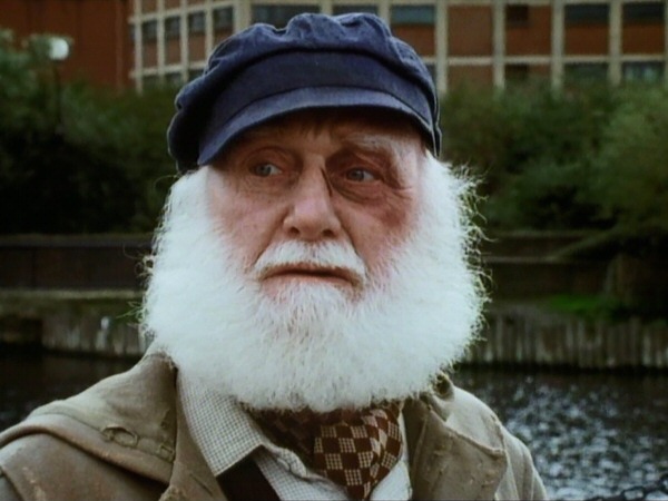 Only Fools and Horses Only Fools and Horses