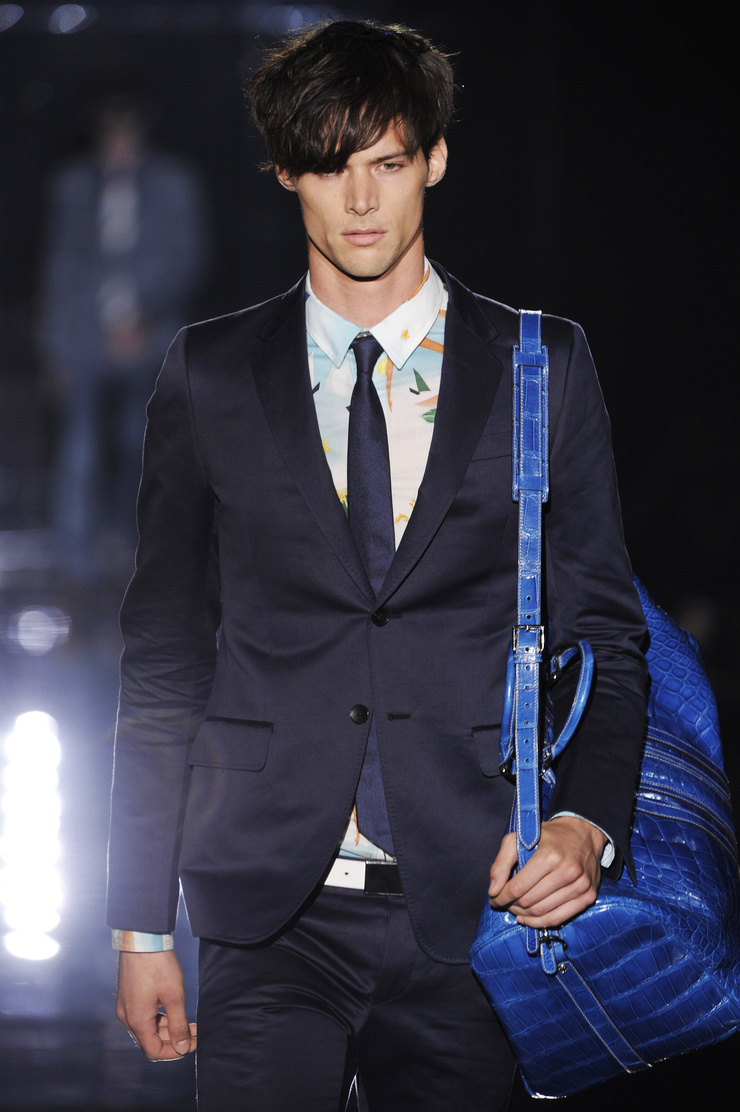Mat Gordon