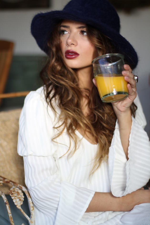 Keleigh Sperry Keleigh Sperry