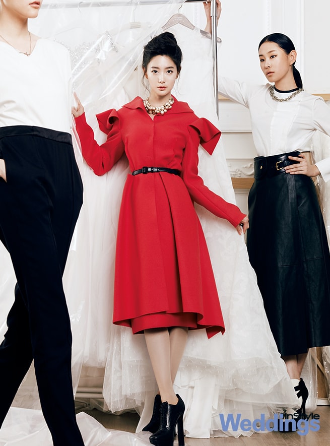 Clara