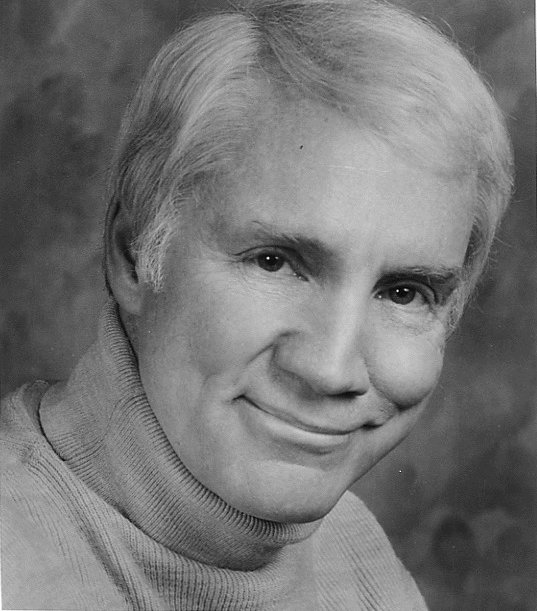 William Smithers