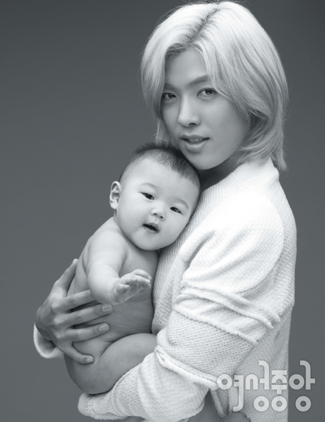 Kangnam