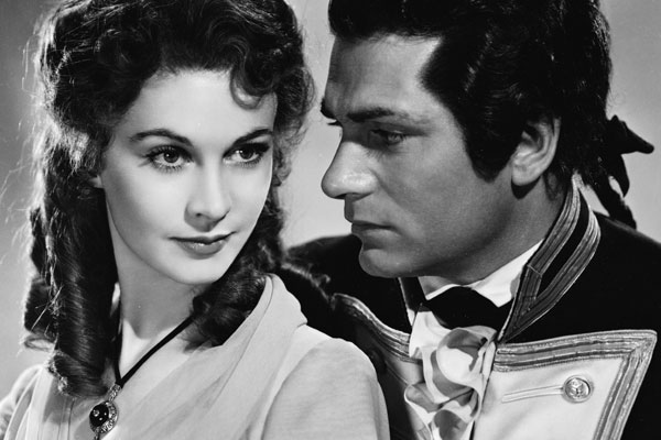 That Hamilton Woman (1941) That Hamilton Woman (1941)