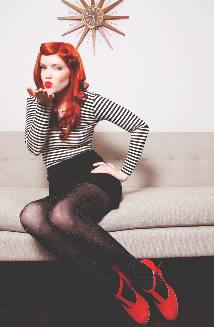 Ali Milner Ali Milner