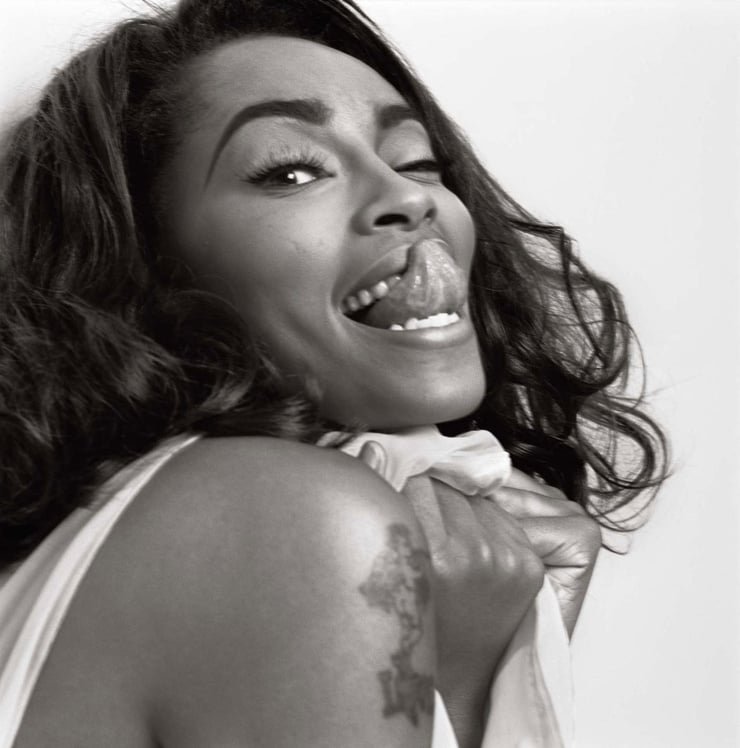 Jody Watley