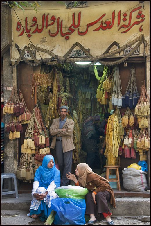 Egypt Egypt