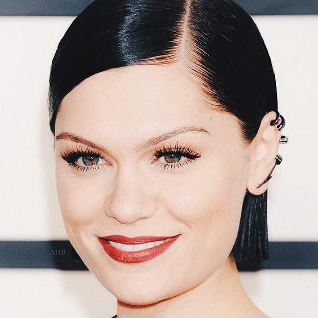 Jessie J