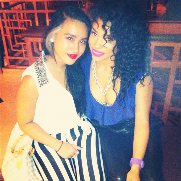 Raye Boyce