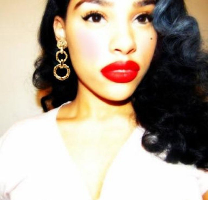 Raye Boyce