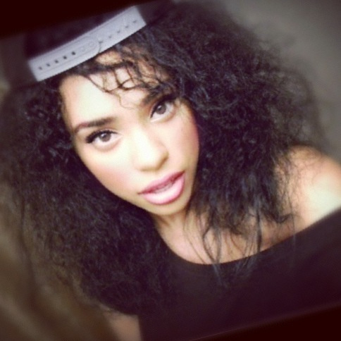 Raye Boyce Raye Boyce