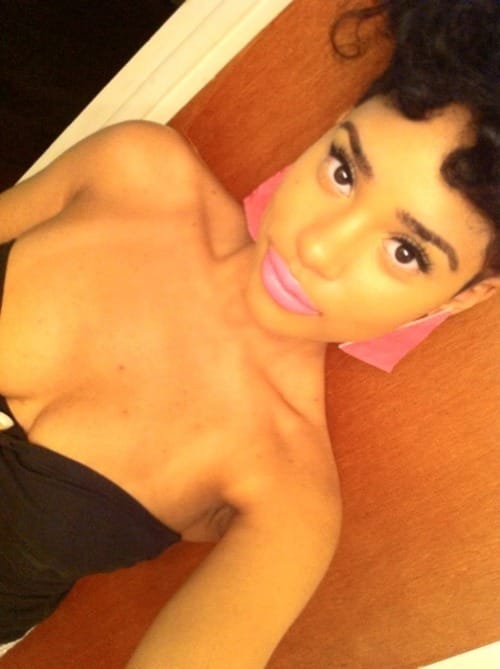 Raye Boyce Raye Boyce