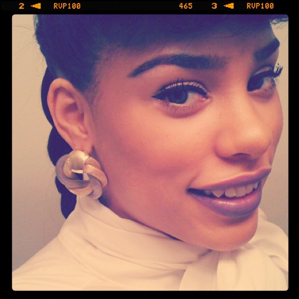 Raye Boyce