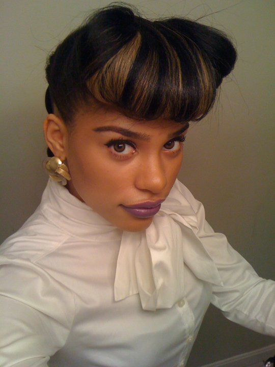 Raye Boyce