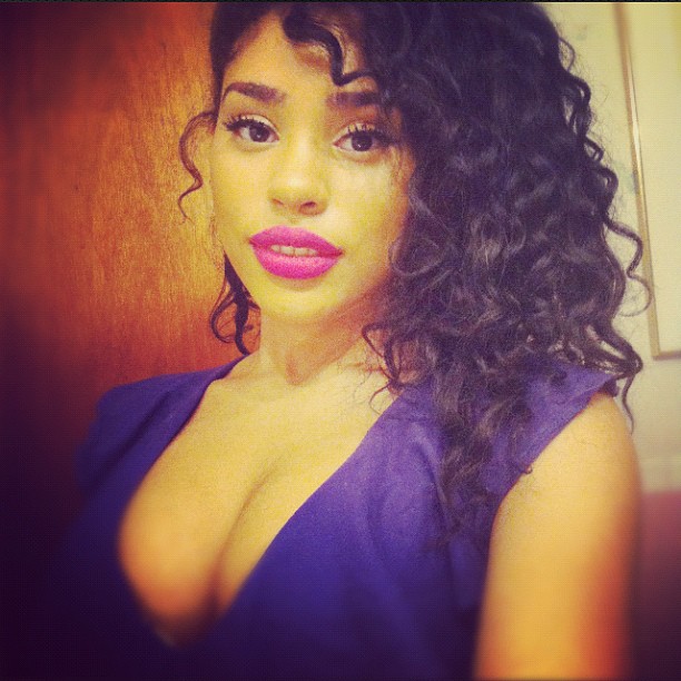 Raye Boyce Raye Boyce