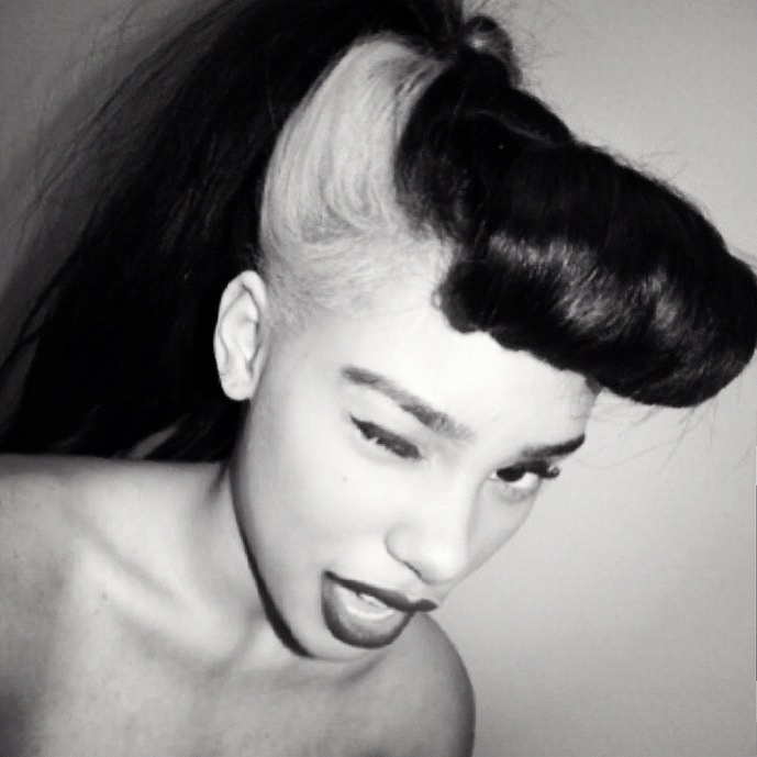 Raye Boyce