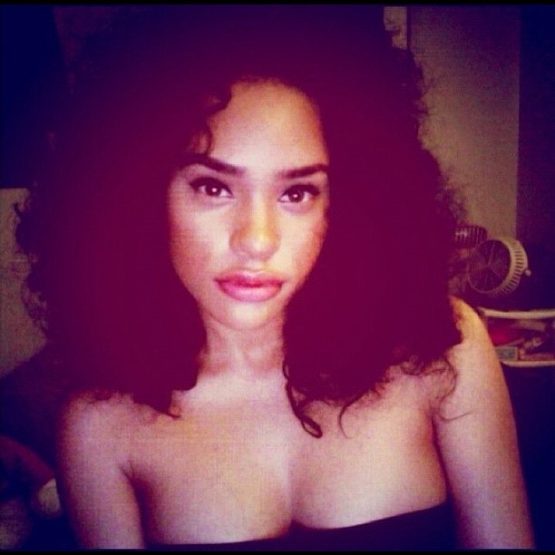 Raye Boyce Raye Boyce
