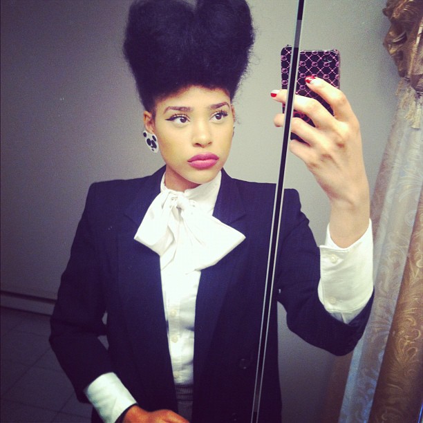 Raye Boyce Raye Boyce