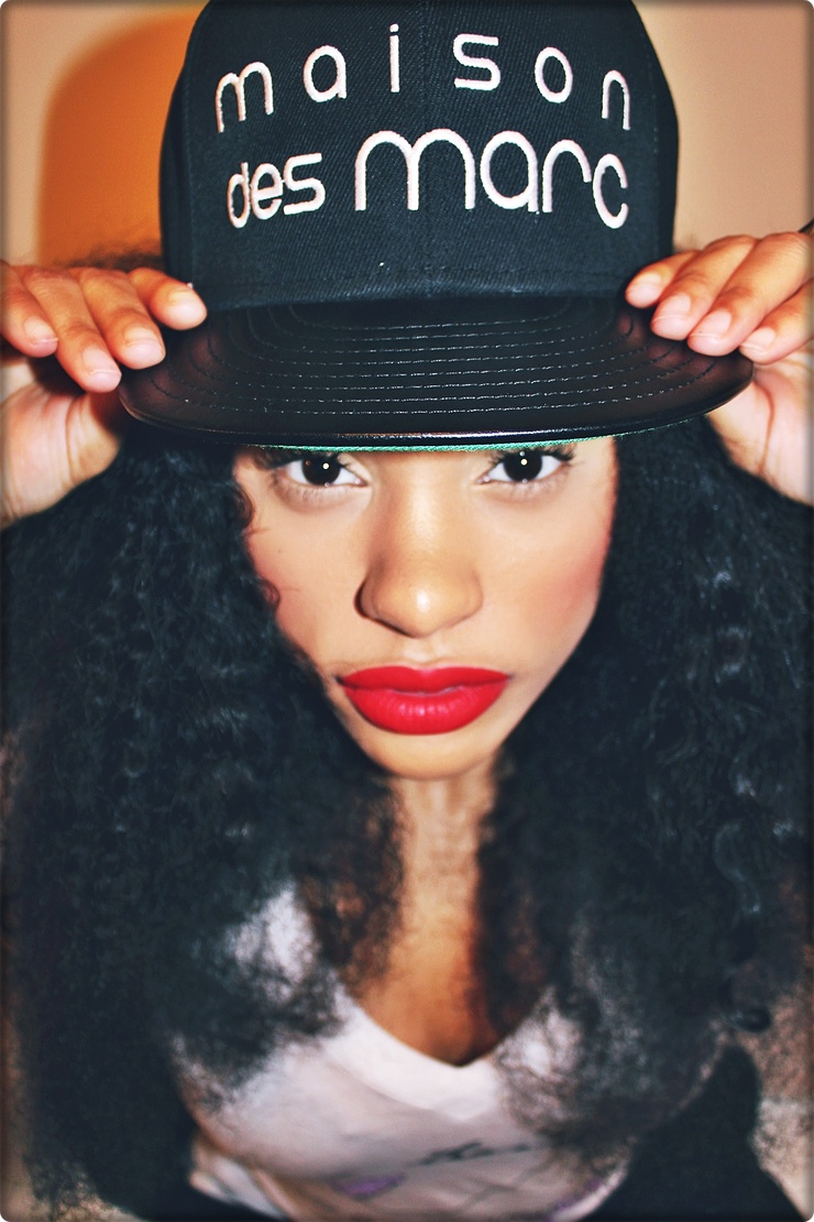 Raye Boyce