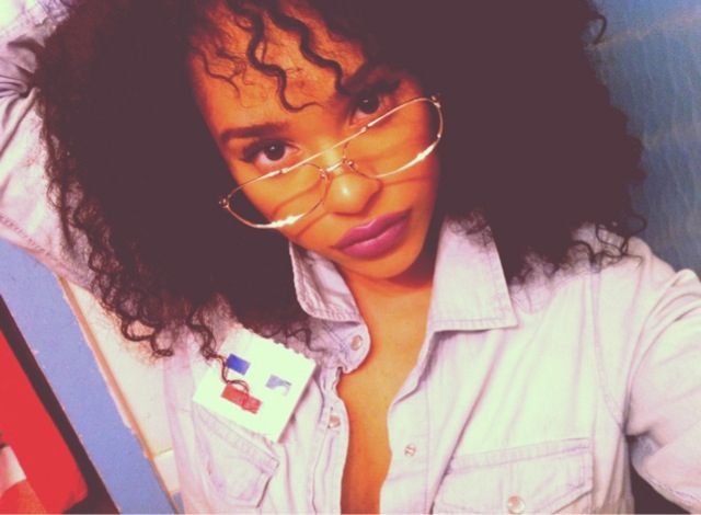 Raye Boyce Raye Boyce