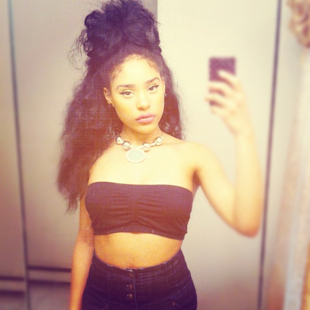Raye Boyce Raye Boyce