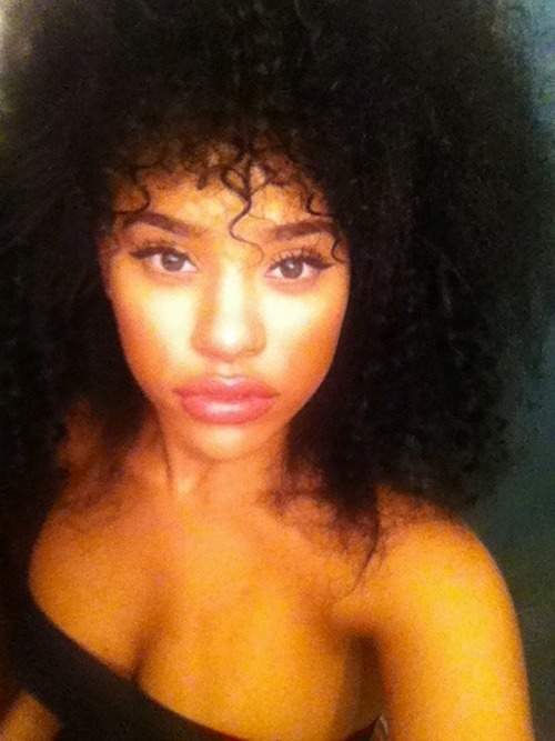 Raye Boyce Raye Boyce