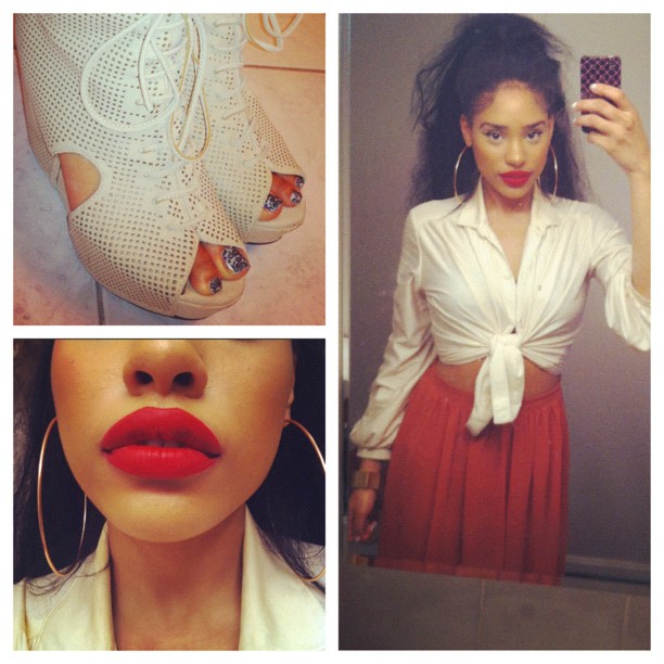 Raye Boyce