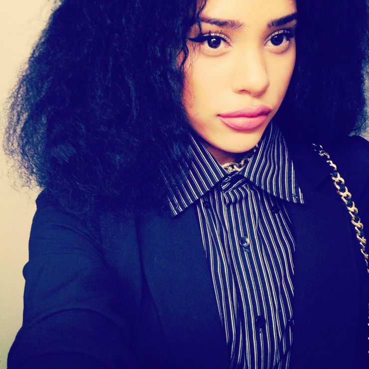 Raye Boyce