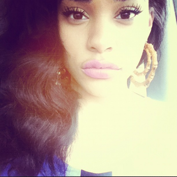 Raye Boyce