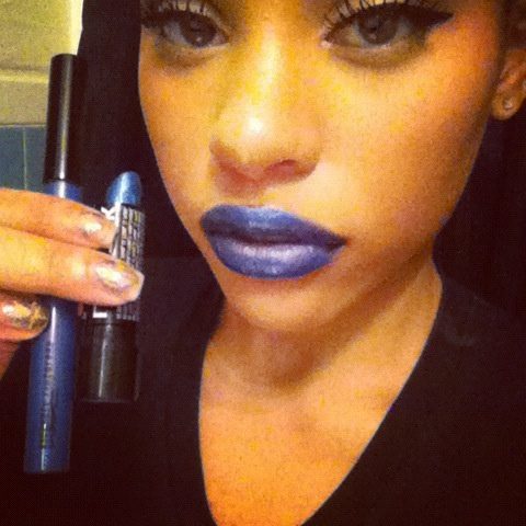 Raye Boyce