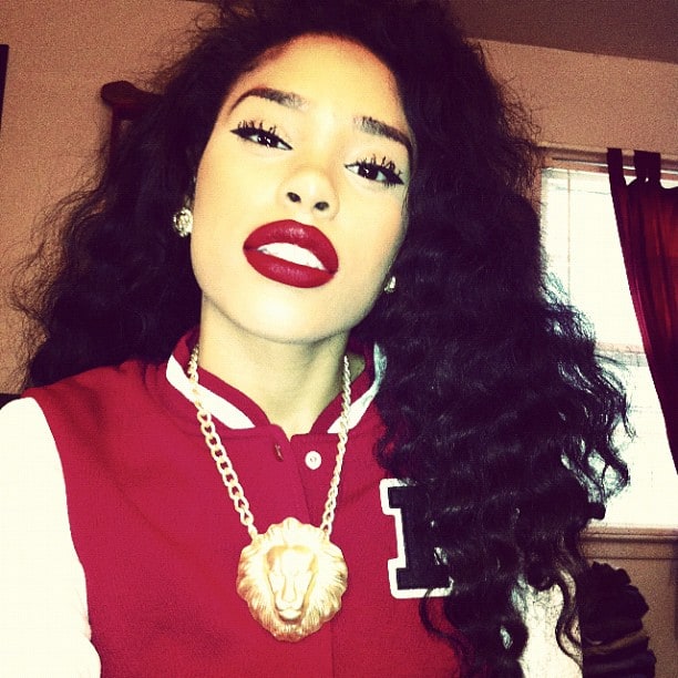 Raye Boyce Raye Boyce