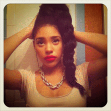 Raye Boyce Raye Boyce