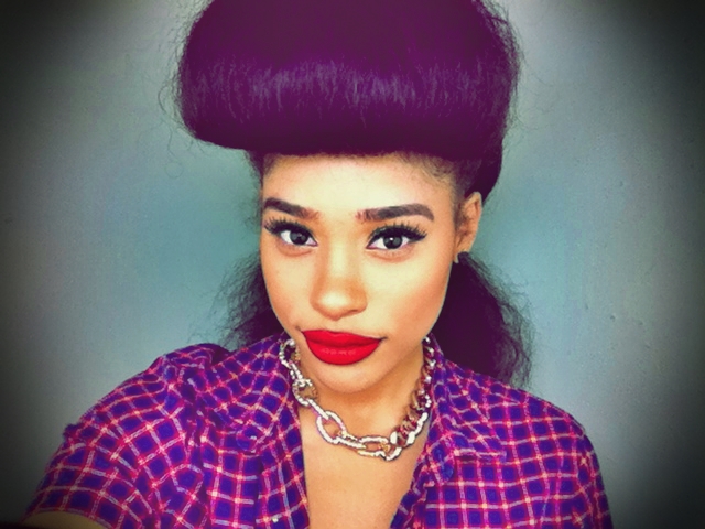 Raye Boyce