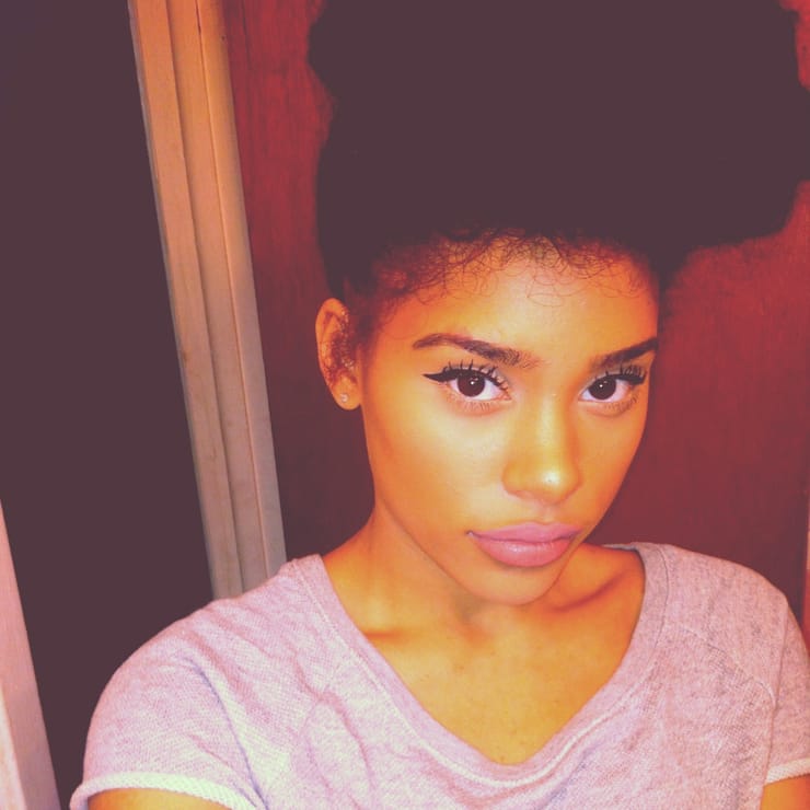 Raye Boyce