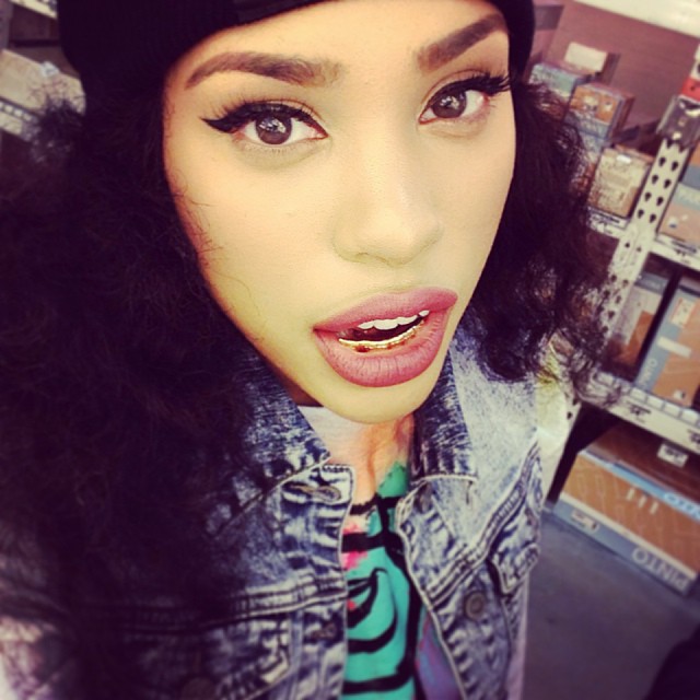 Raye Boyce Raye Boyce