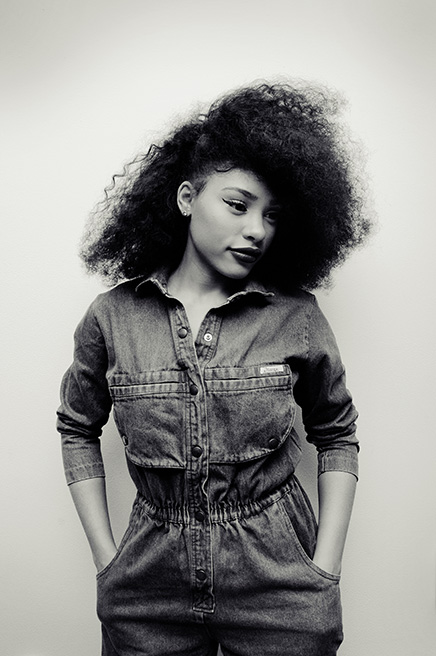 Raye Boyce Raye Boyce