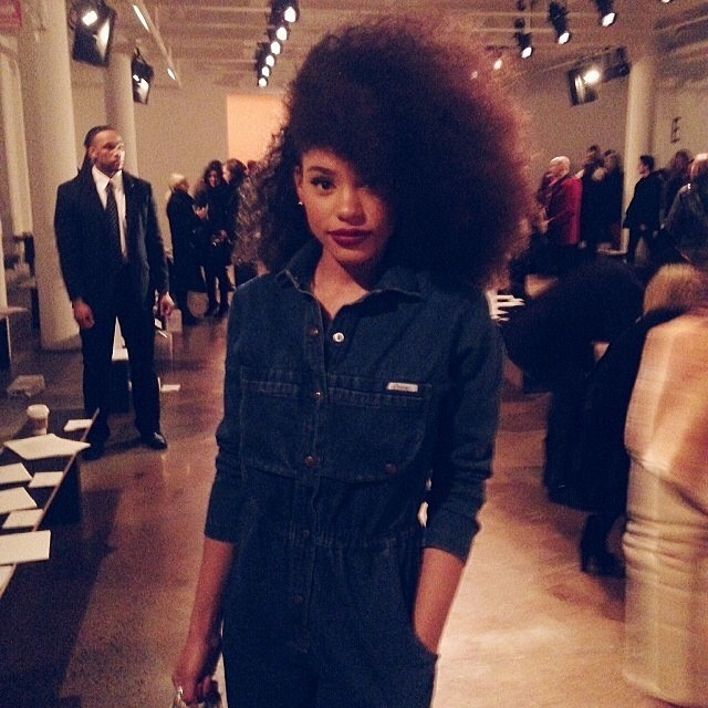 Raye Boyce Raye Boyce